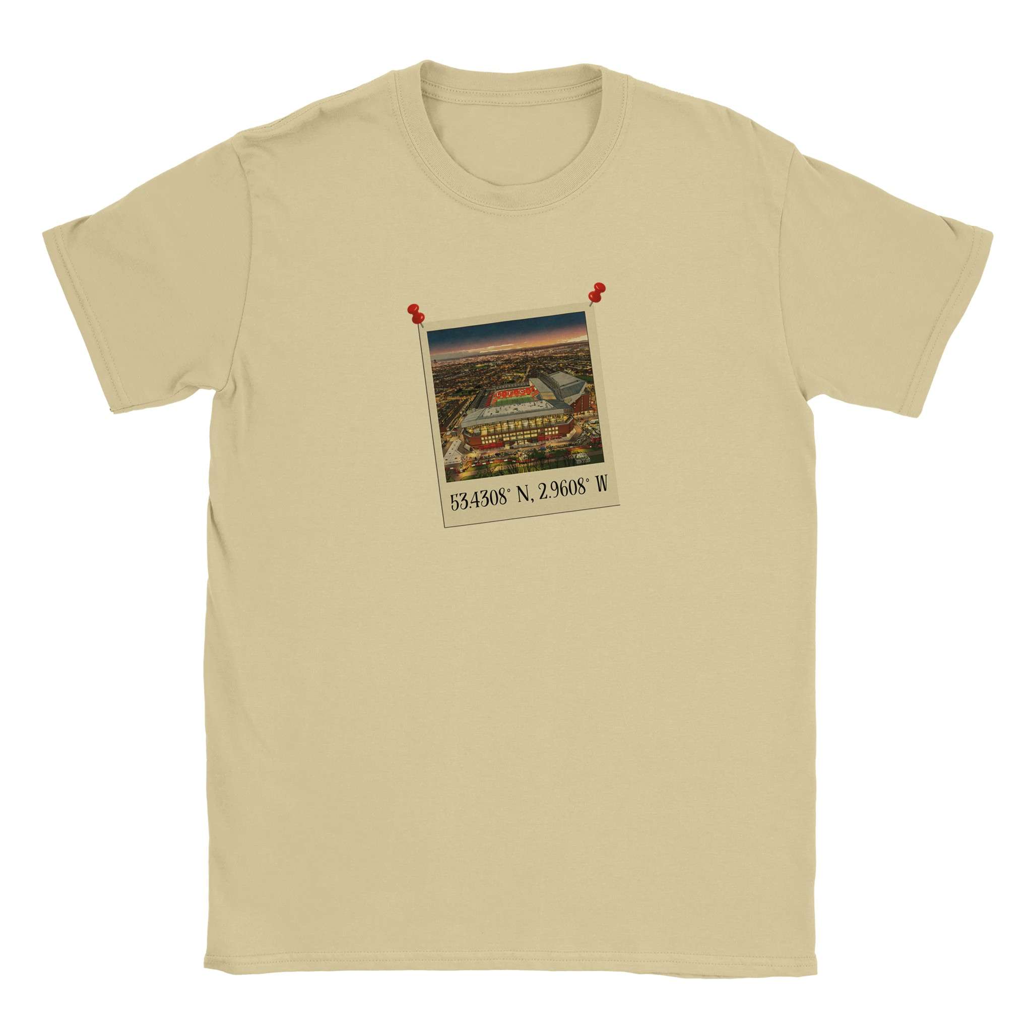 anfield-apparel-anfield-coordinates-t-shirt-100-baumwolle image 7
