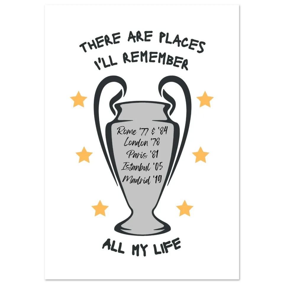 anfield-apparel-lfc-art-places-i-ll-remember-poster-kunstdruck image 1
