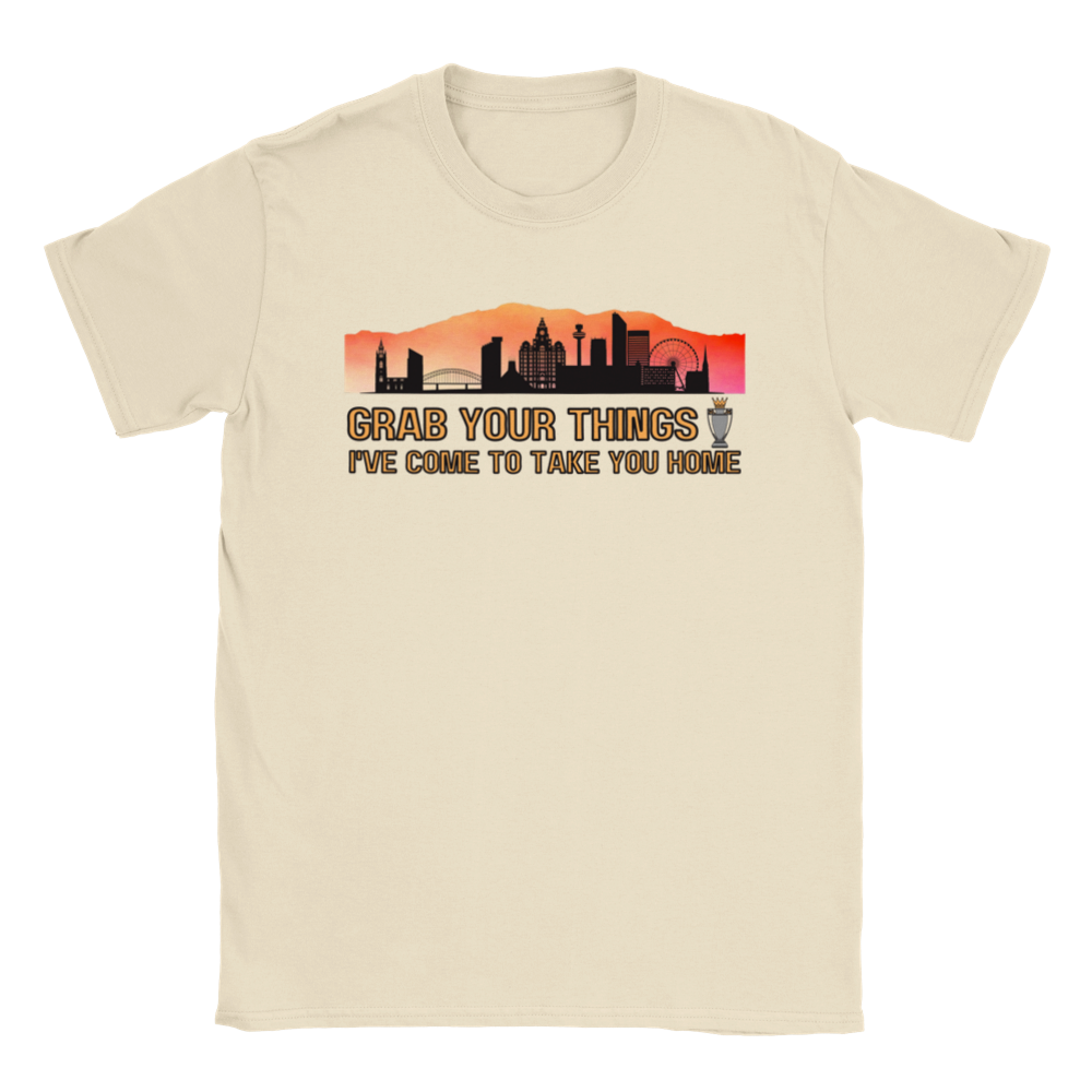 anfield-apparel-grab-your-things-liverpool-t-shirt-meister-19-20 image 4