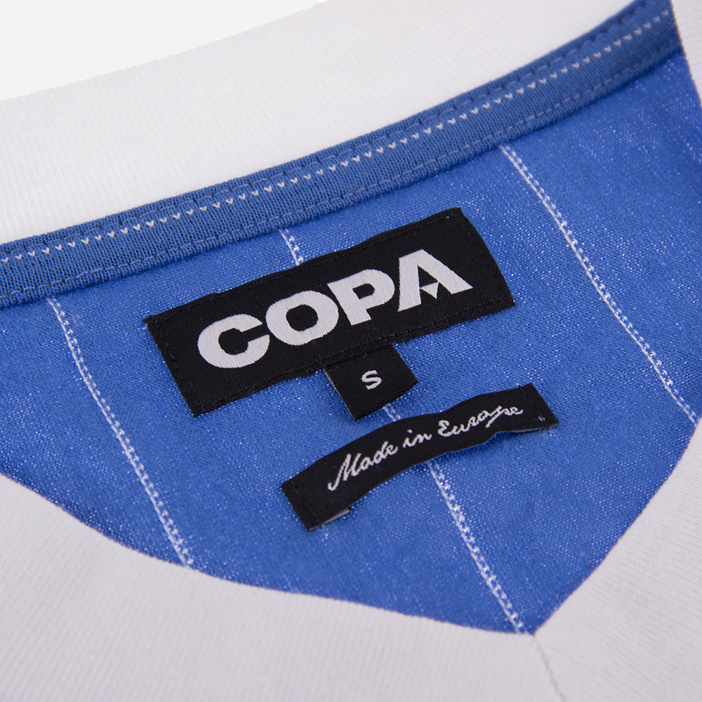 copa-classic-ddr-1985-retro-fu-balltrikot-blau image 5