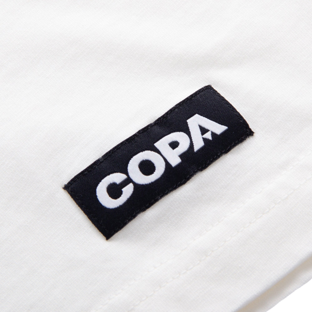copa-classic-germany-legends-t-shirt-cremefarben-oversized-fit image 6
