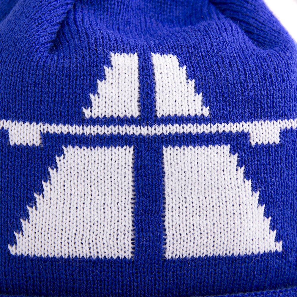 copa-classic-away-days-m-tze-blau-einheitsgr-e-bommel image 2