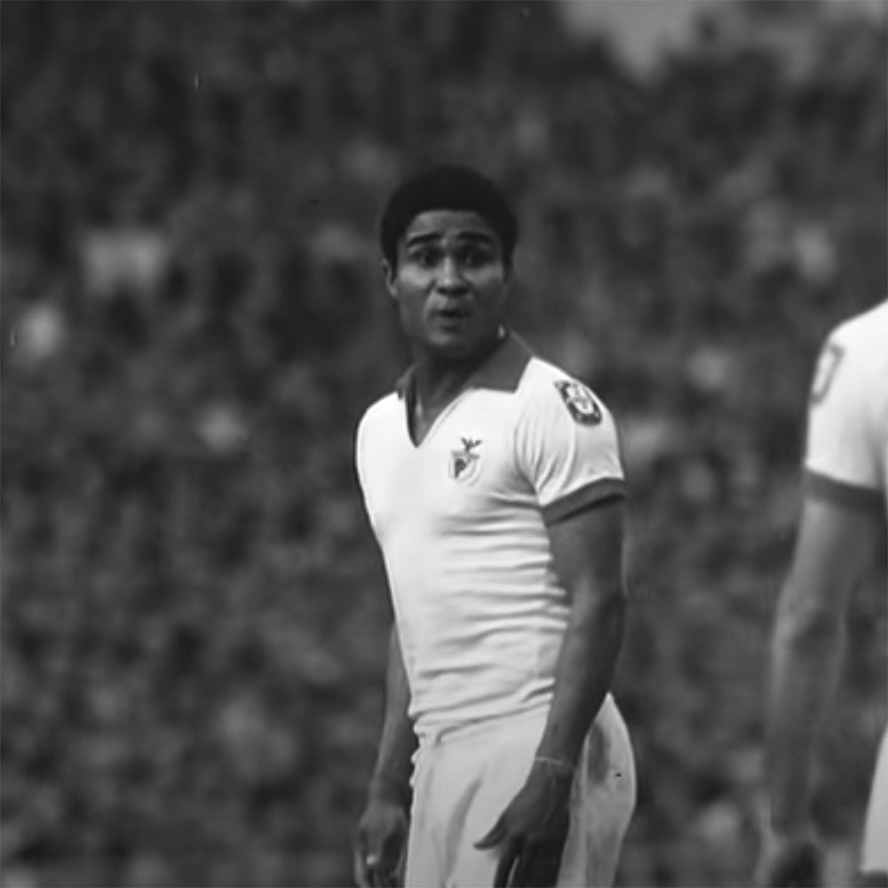 copa-classic-sl-benfica-1968-ausw-rtstrikot-wei image 8