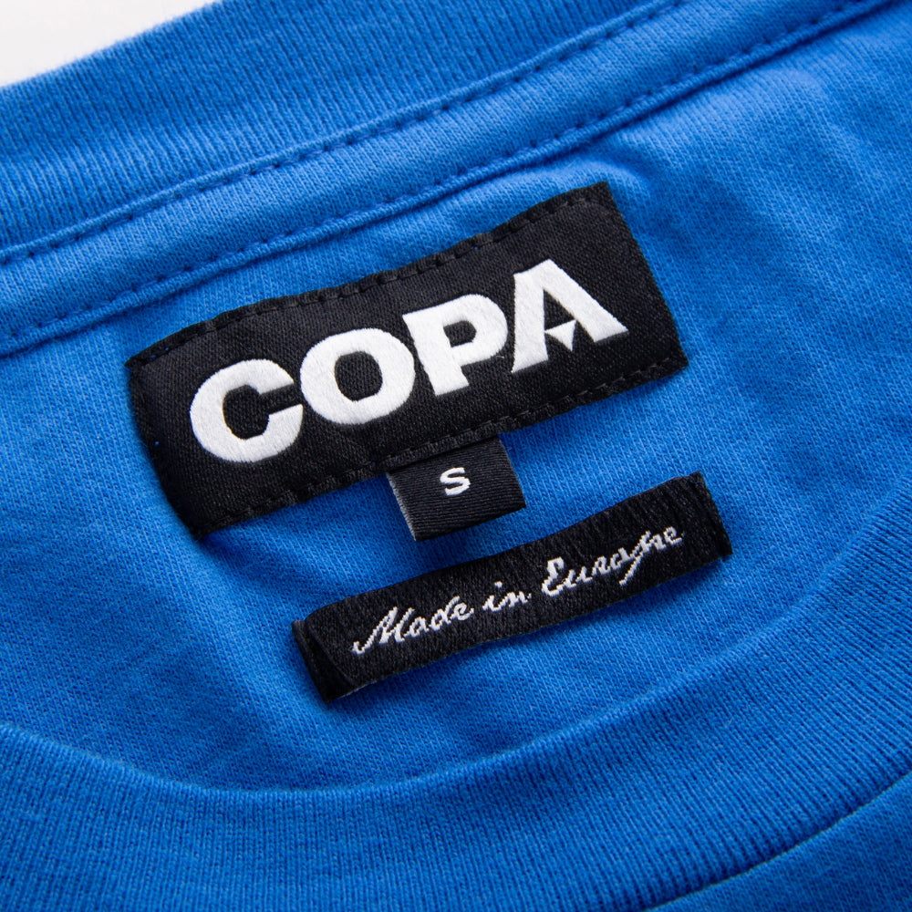 copa-classic-frankreich-kappeitaine-t-shirt-blau-baumwolle image 7