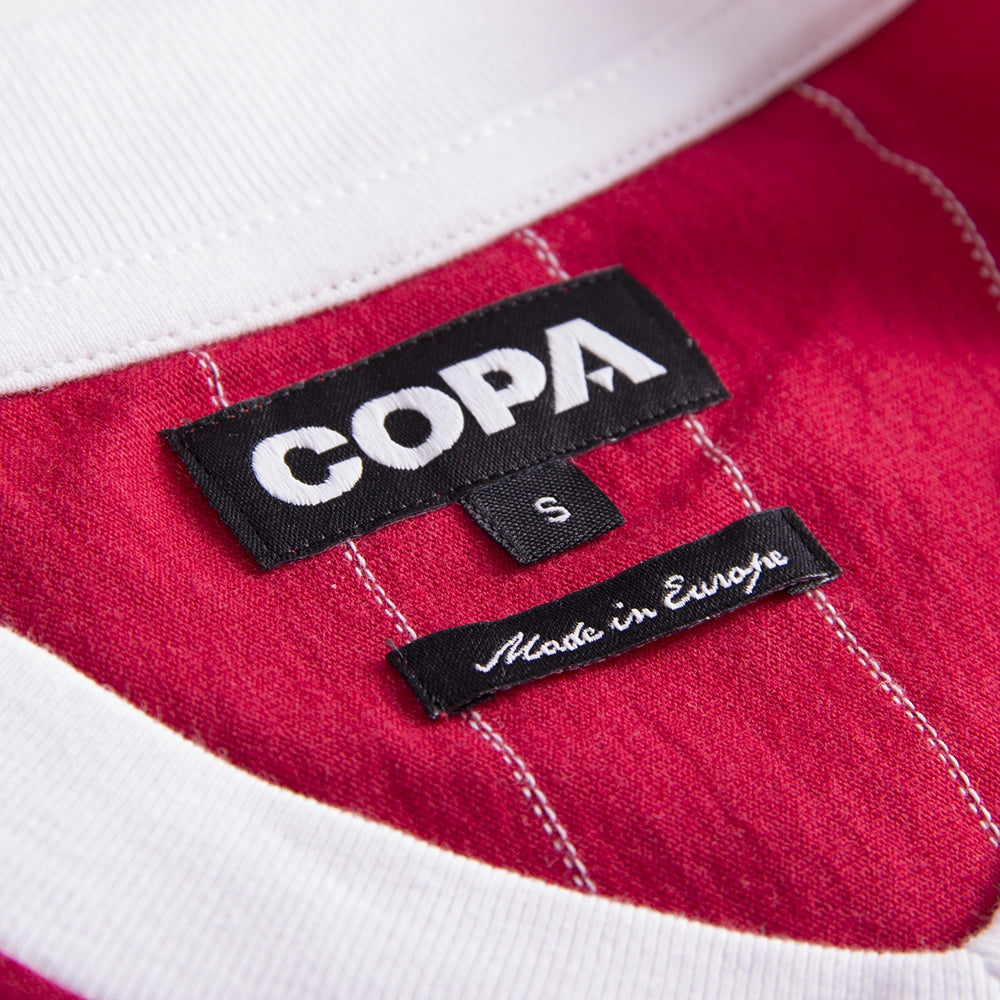 copa-schweiz-1982-retro-trikot-rot-herren-80s image 5