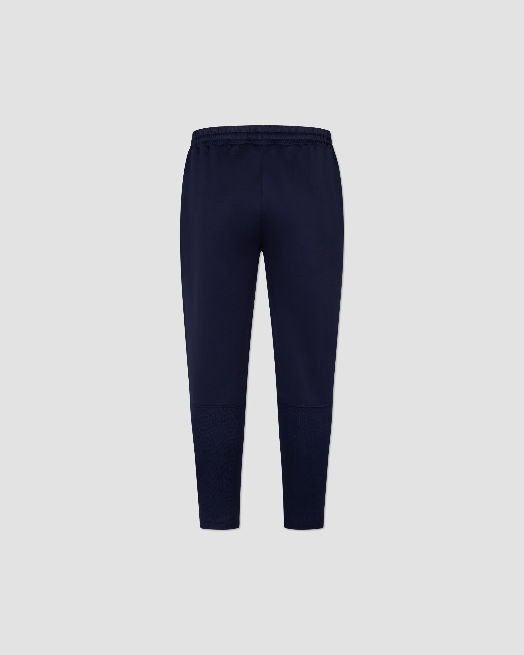 meyba-apg-poly-zip-pant-trainingshose-navy-reissverschluss image 5