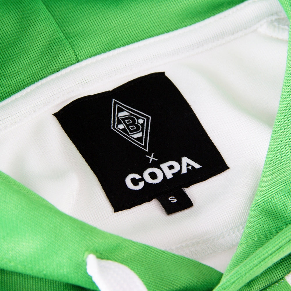 copa-classic-gladbach-1995-kapuzenpullover-wei-herren image 5