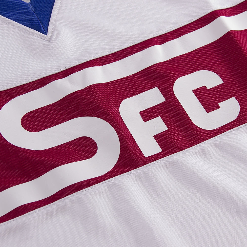 copa-classic-servette-fc-1979-83-trikot-wei-polyester image 4