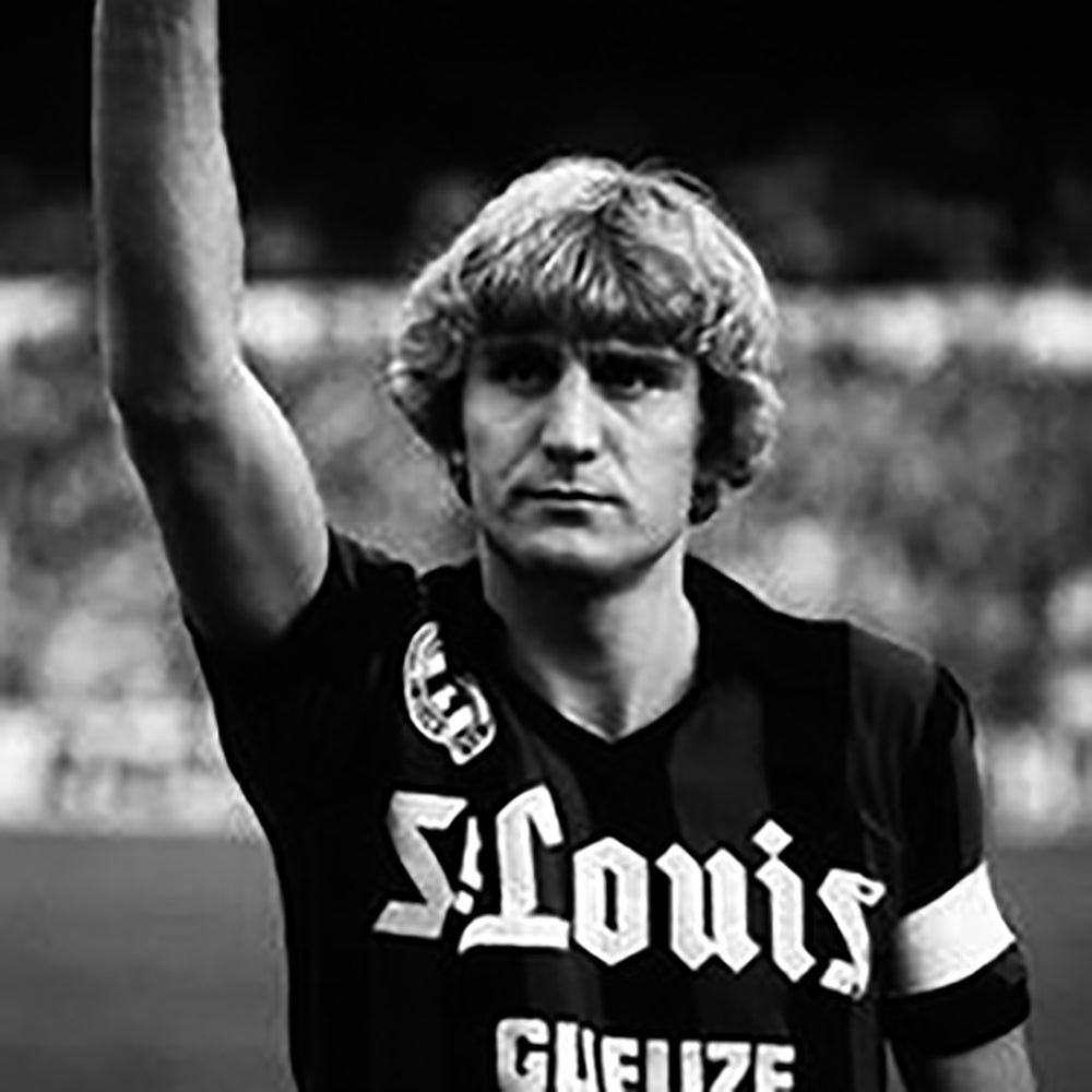 copa-classic-club-br-gge-1981-82-fu-balltrikot-schwarz-blau image 7
