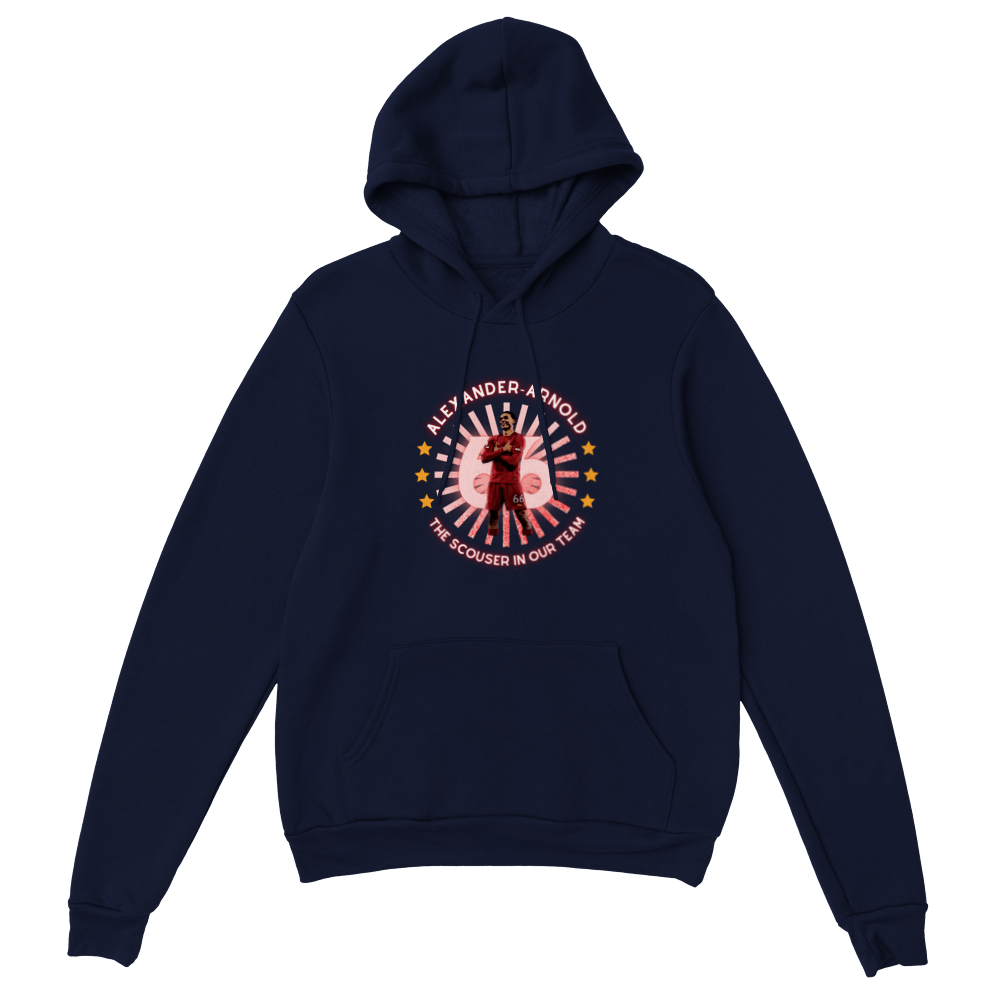 anfield-apparel-scouser-in-our-team-trent-hoodie-unisex image 2