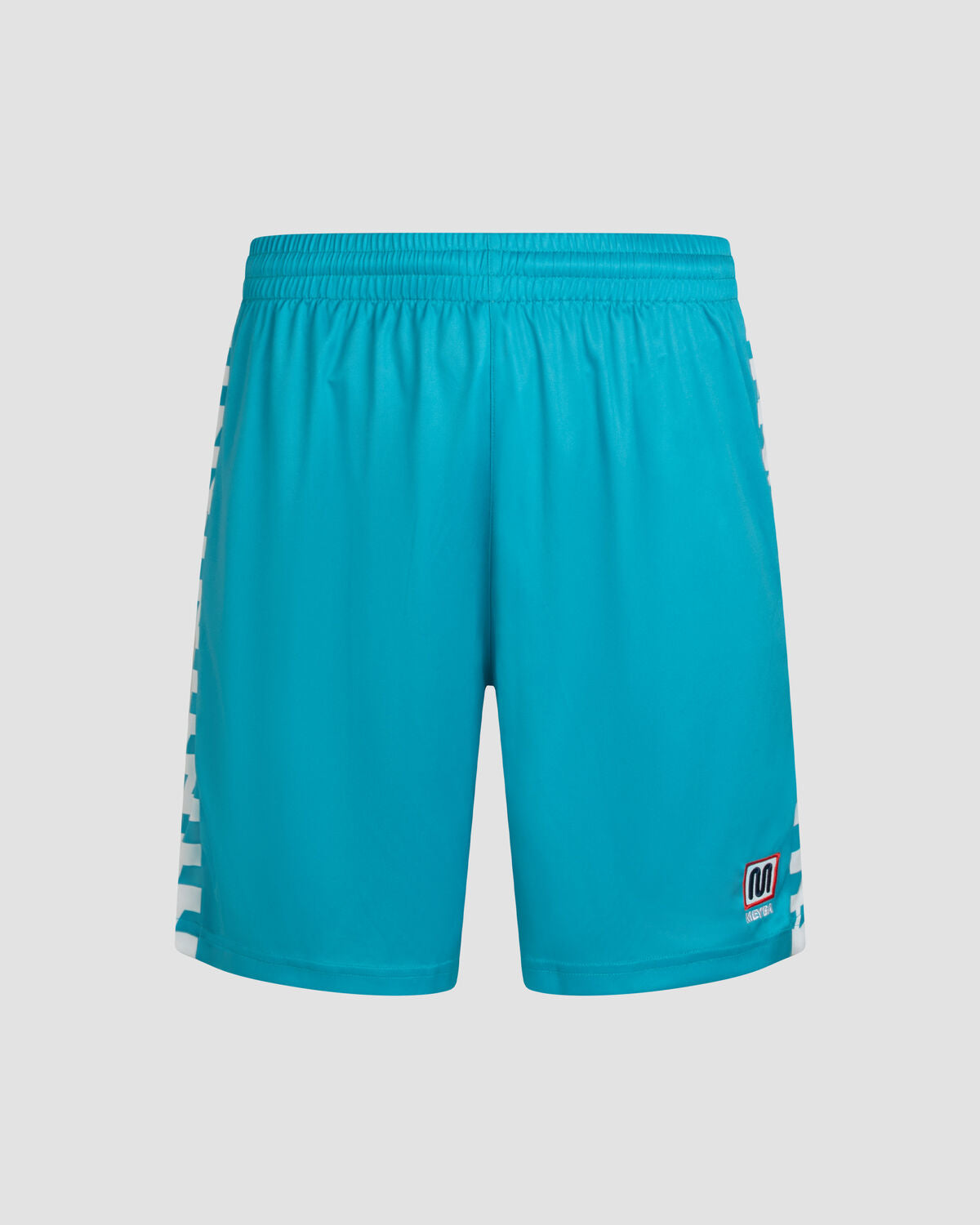 meyba-alpha-goalkeeper-set-aqua-wei-mta09001-torwart image 7