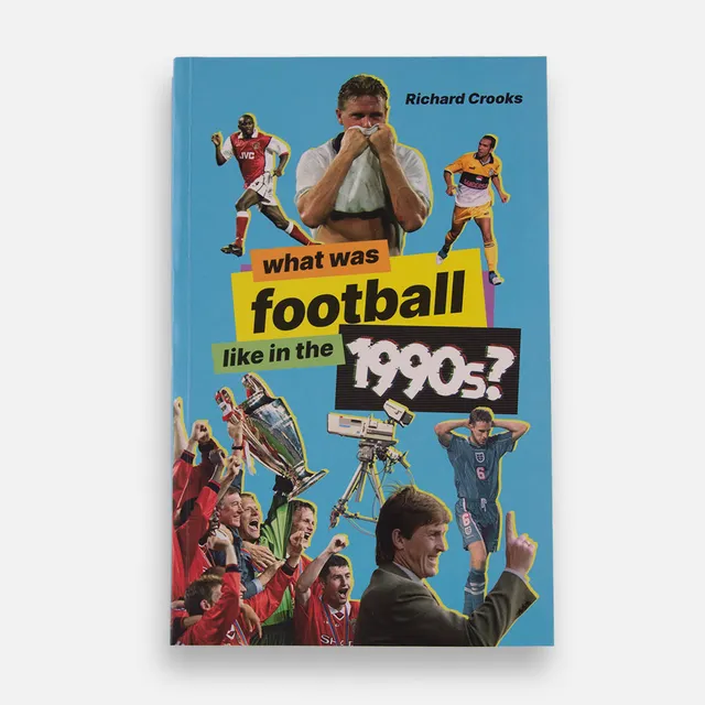 copa-classic-what-was-football-1990s-buch-retro image 1