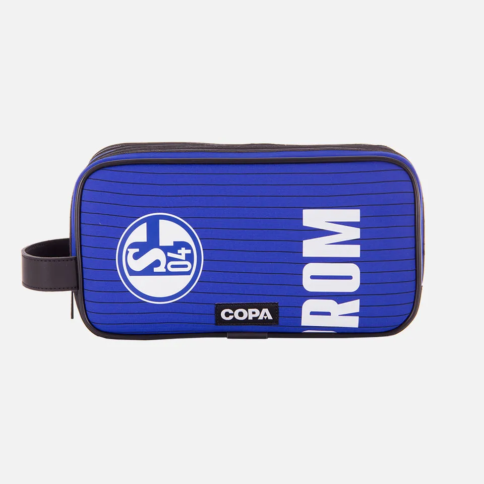 copa-classic-recycled-bags-kulturtasche-blau-einheitsgr-e-trikot image 1