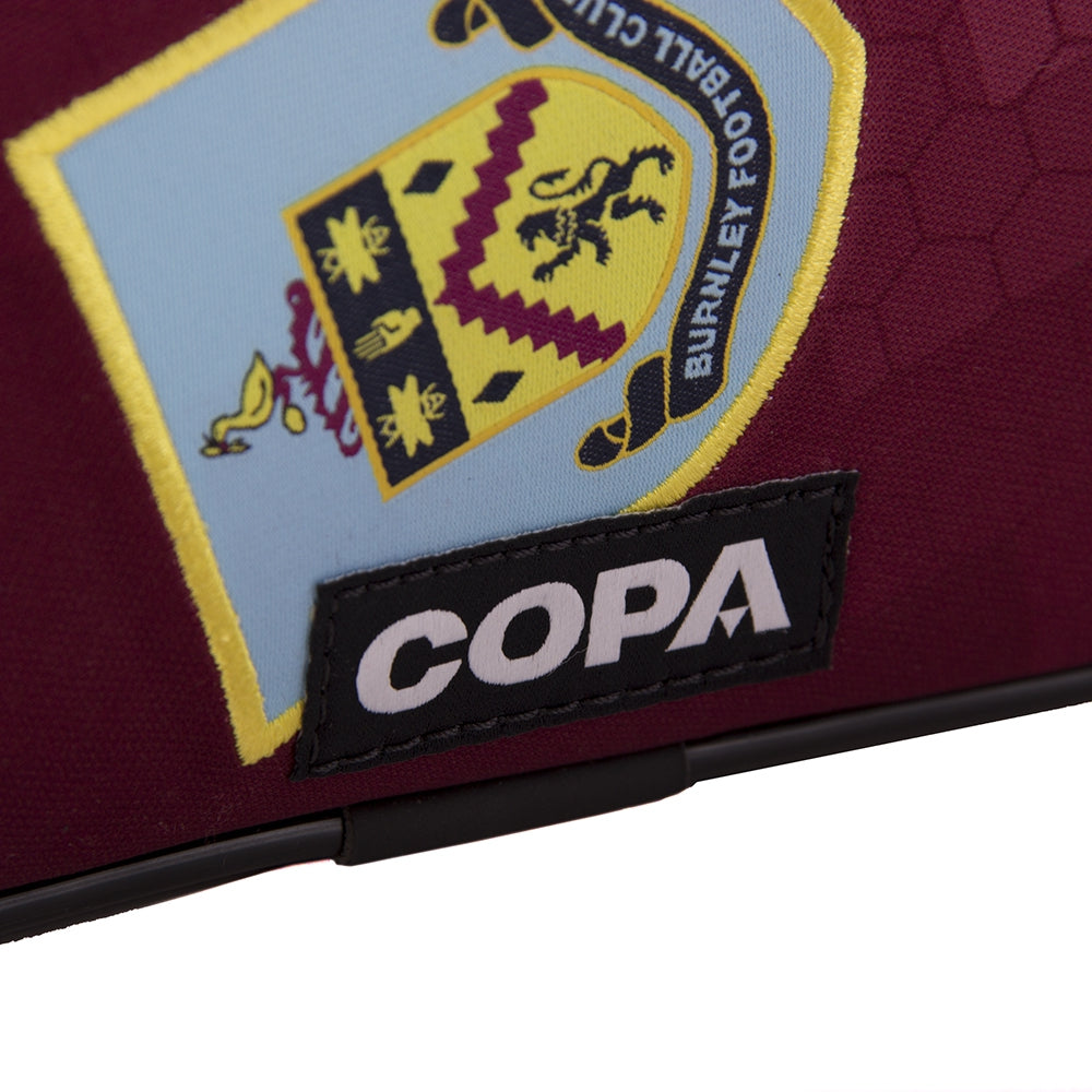 copa-classic-recycled-bags-kulturtasche-rot-blau-trikot image 4