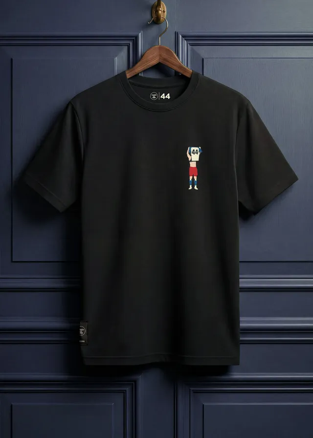 hands-of-god-shirt-44-t-shirt-vuskovic-hsv-relaxed-fit image 1