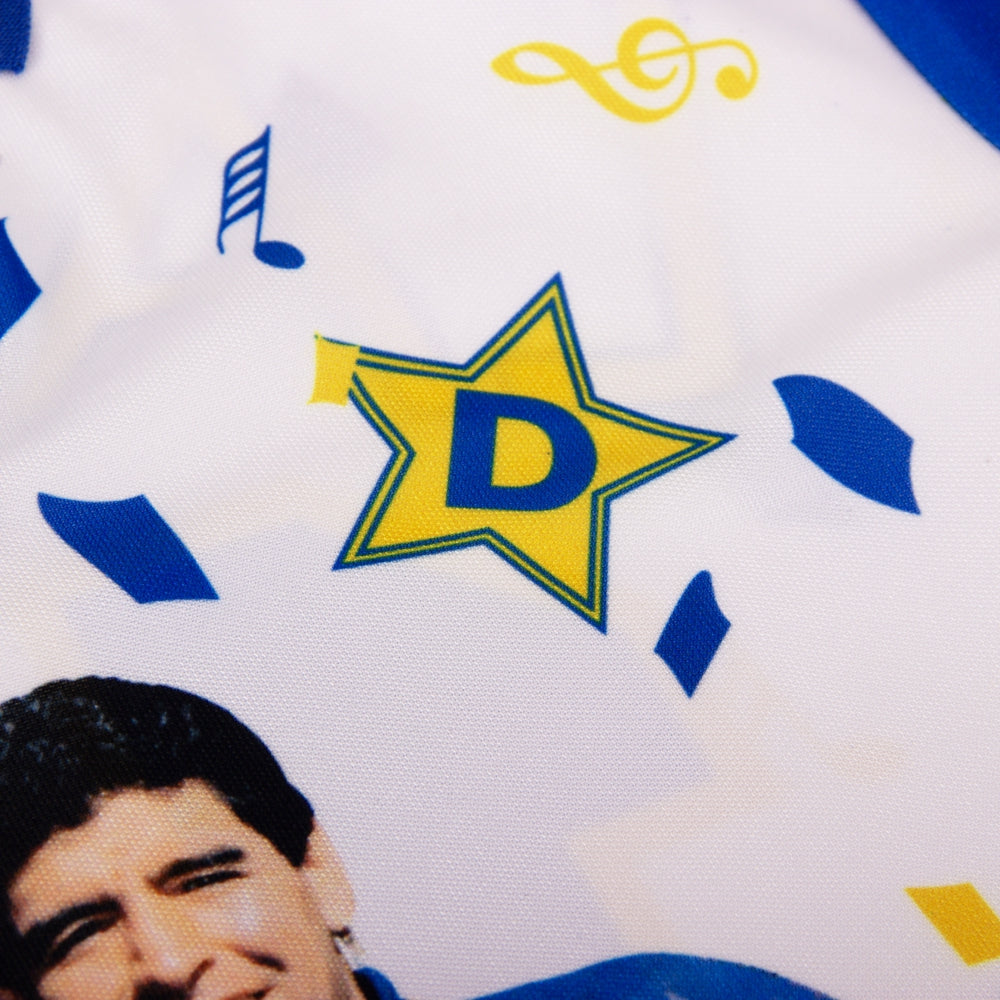 copa-classic-maradona-x-copa-bootleg-trikot-wei image 5
