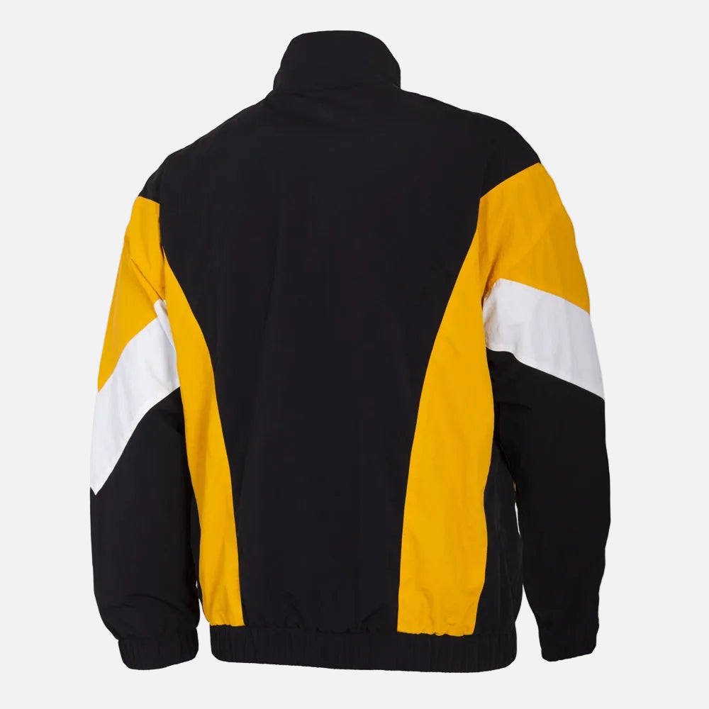copa-bsc-young-boys-trainingsjacke-schwarz-oversized image 3