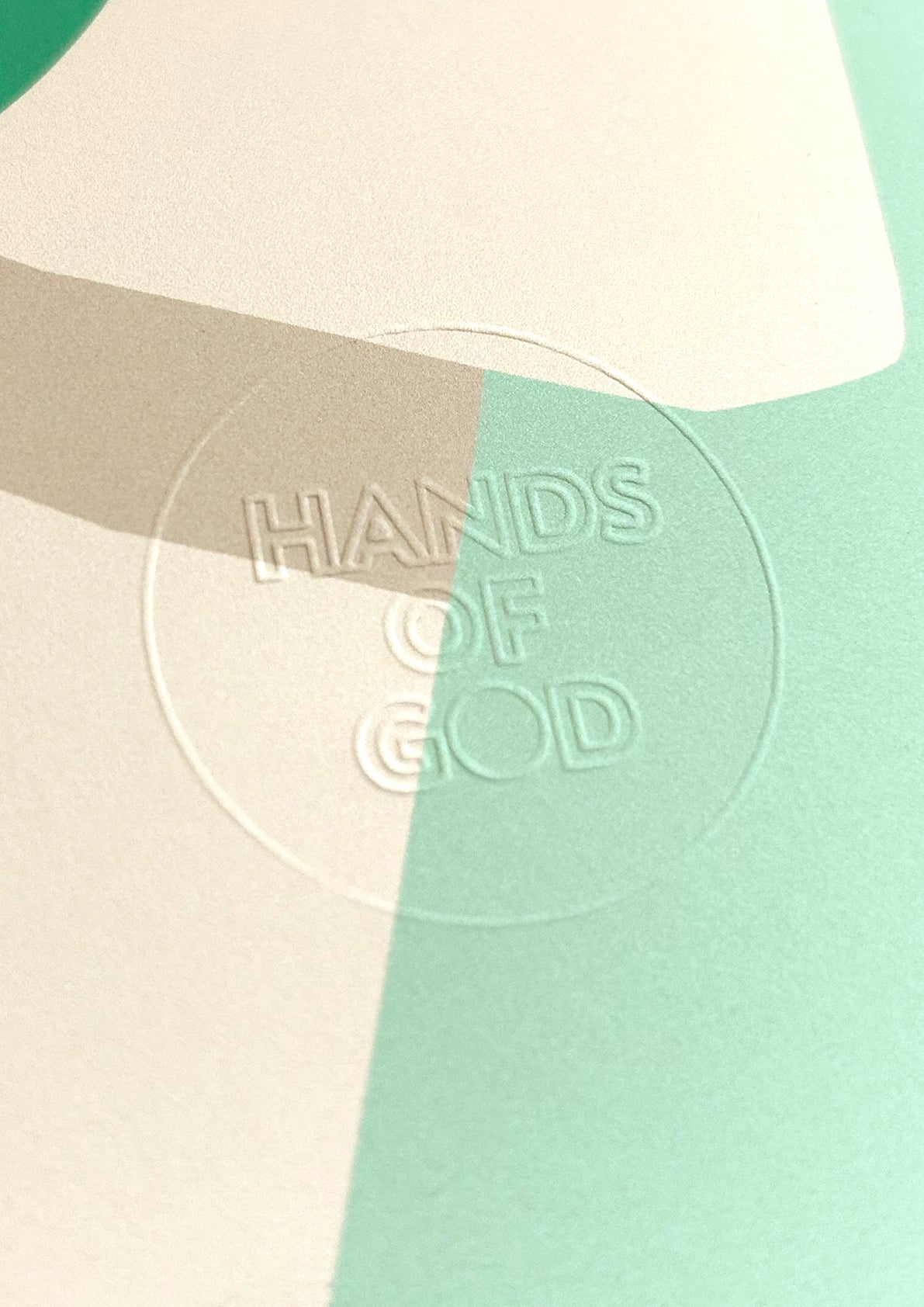hands-of-god-les-rois-print-50x70-tennis-sinner-alcaraz image 4