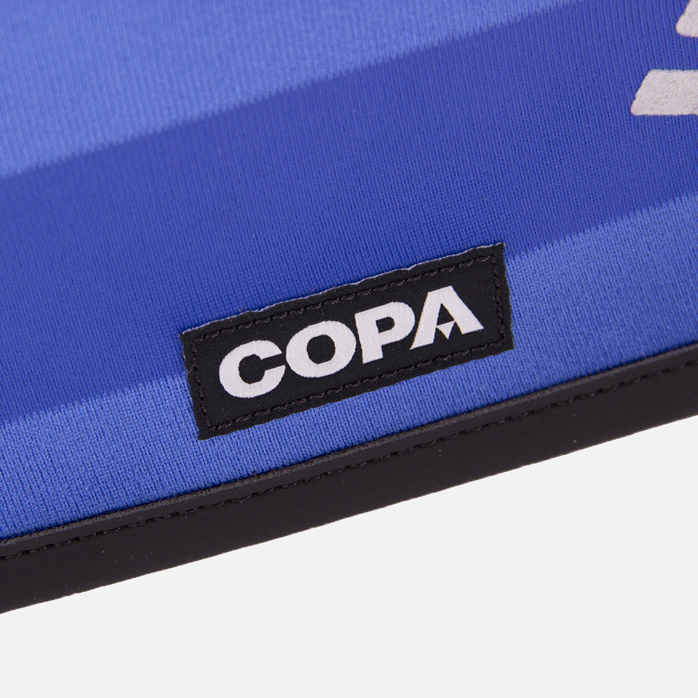 copa-classic-recycled-courier-bag-umh-ngetasche-blau image 4