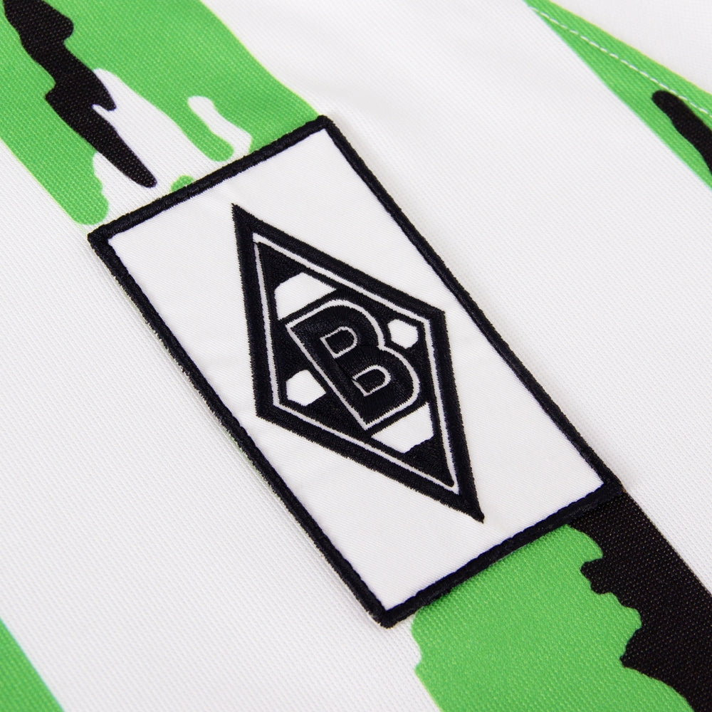 copa-classic-gladbach-1995-kapuzenpullover-wei-herren image 4