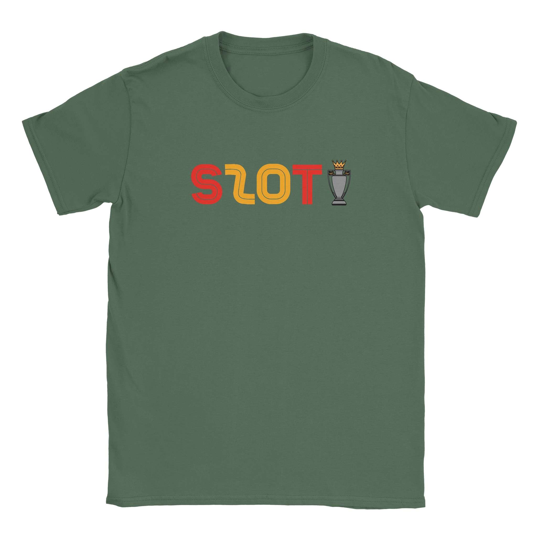 anfield-apparel-slot-20-times-winners-t-shirt-meister image 7