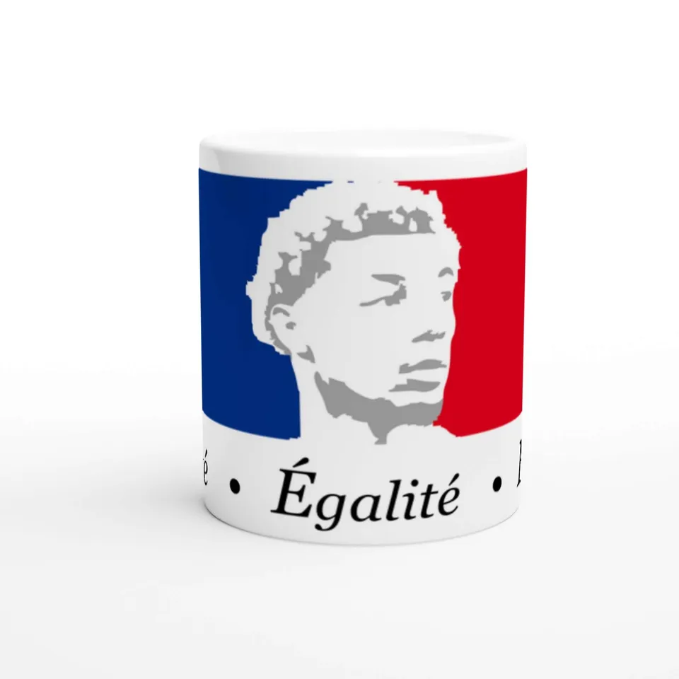 anfield-apparel-libert-egalit-ekitike-lfc-tasse-325-ml image 1