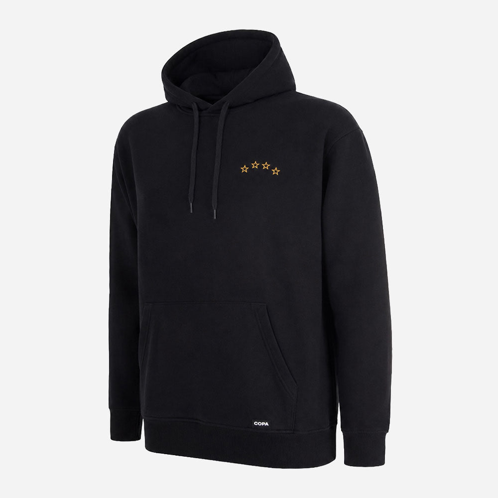 copa-classic-germany-legends-kapuzenpullover-schwarz-bestickt image 1