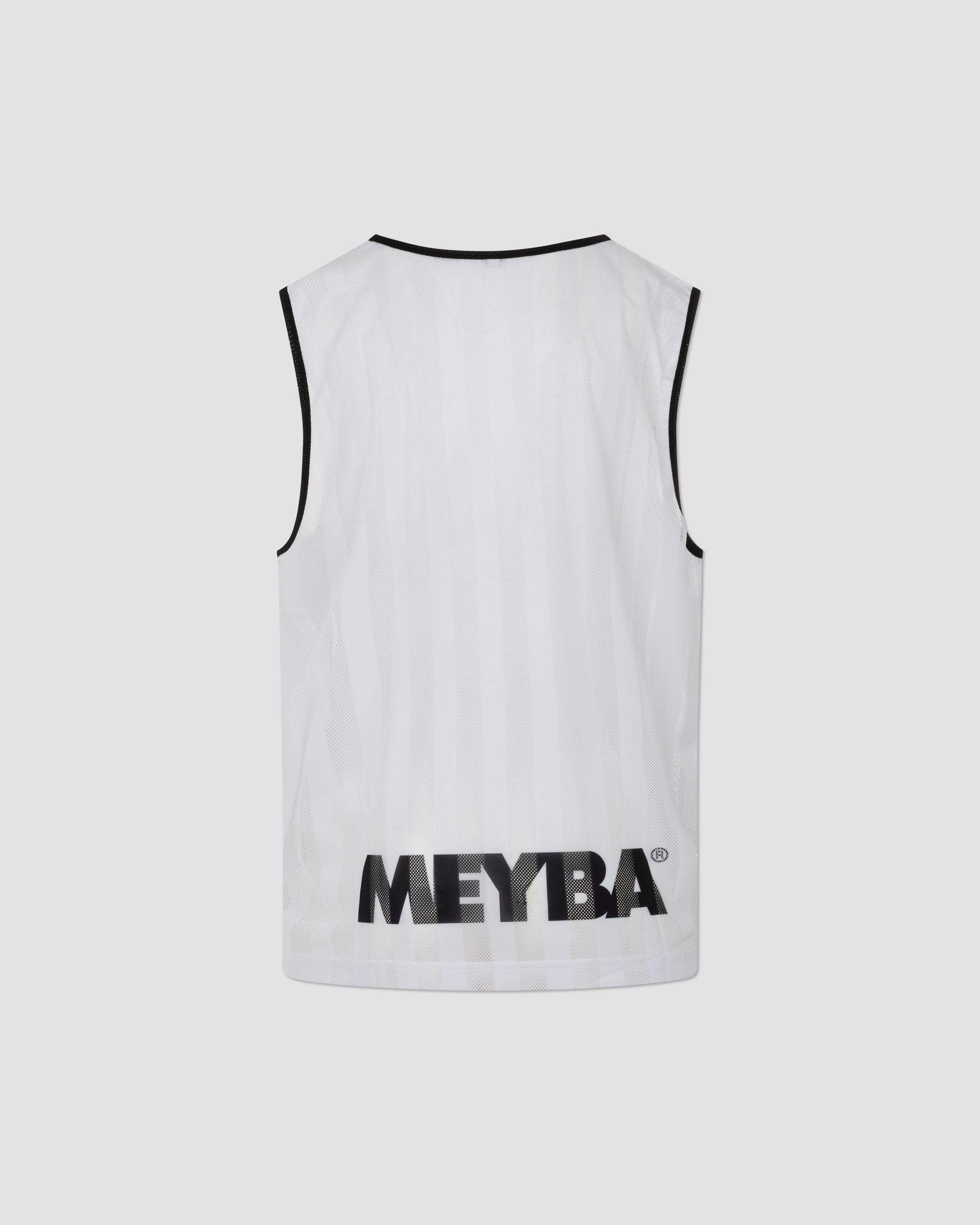 meyba-accessories-mt2s22aa-leibchen-wei-aus-mesh image 5