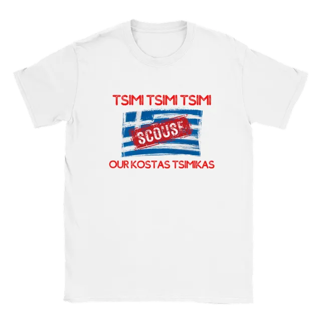 anfield-apparel-tsimikas-kinder-t-shirt-greek-scouser-tsimi image 1