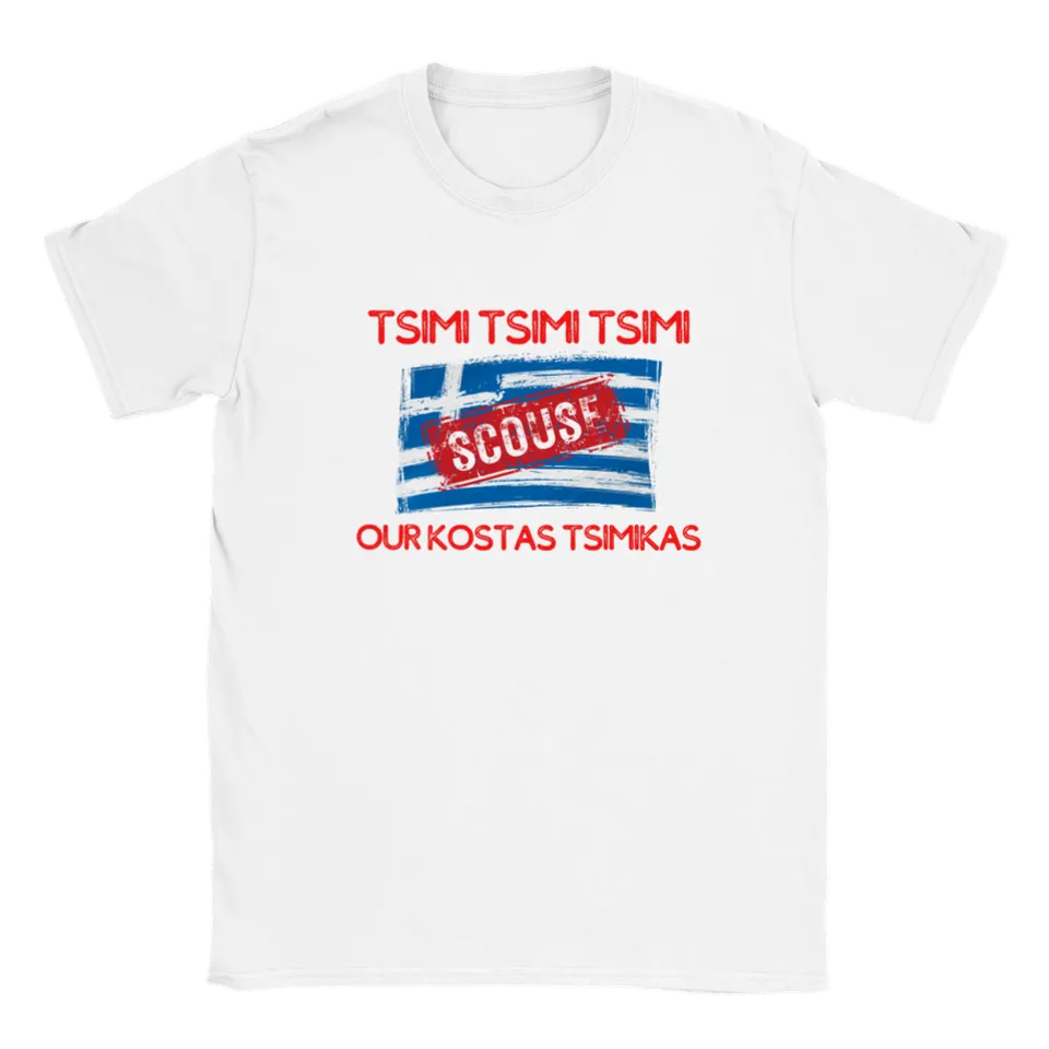 anfield-apparel-tsimikas-kinder-t-shirt-greek-scouser-tsimi image 1