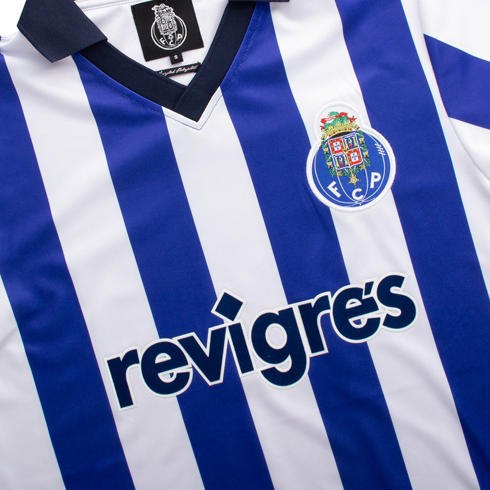 copa-classic-fc-porto-2002-retro-trikot-wei-blau-herren image 4