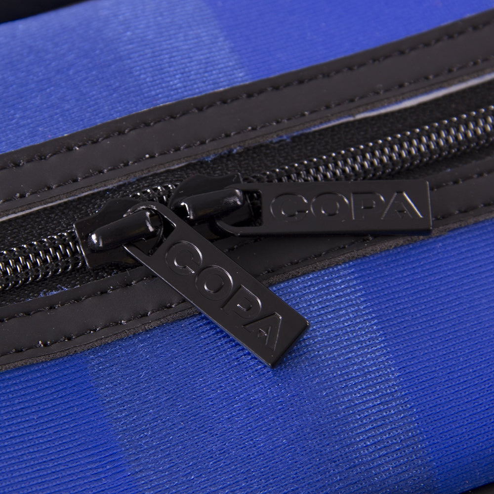 copa-classic-recycled-courier-bag-umh-ngetasche-blau image 3
