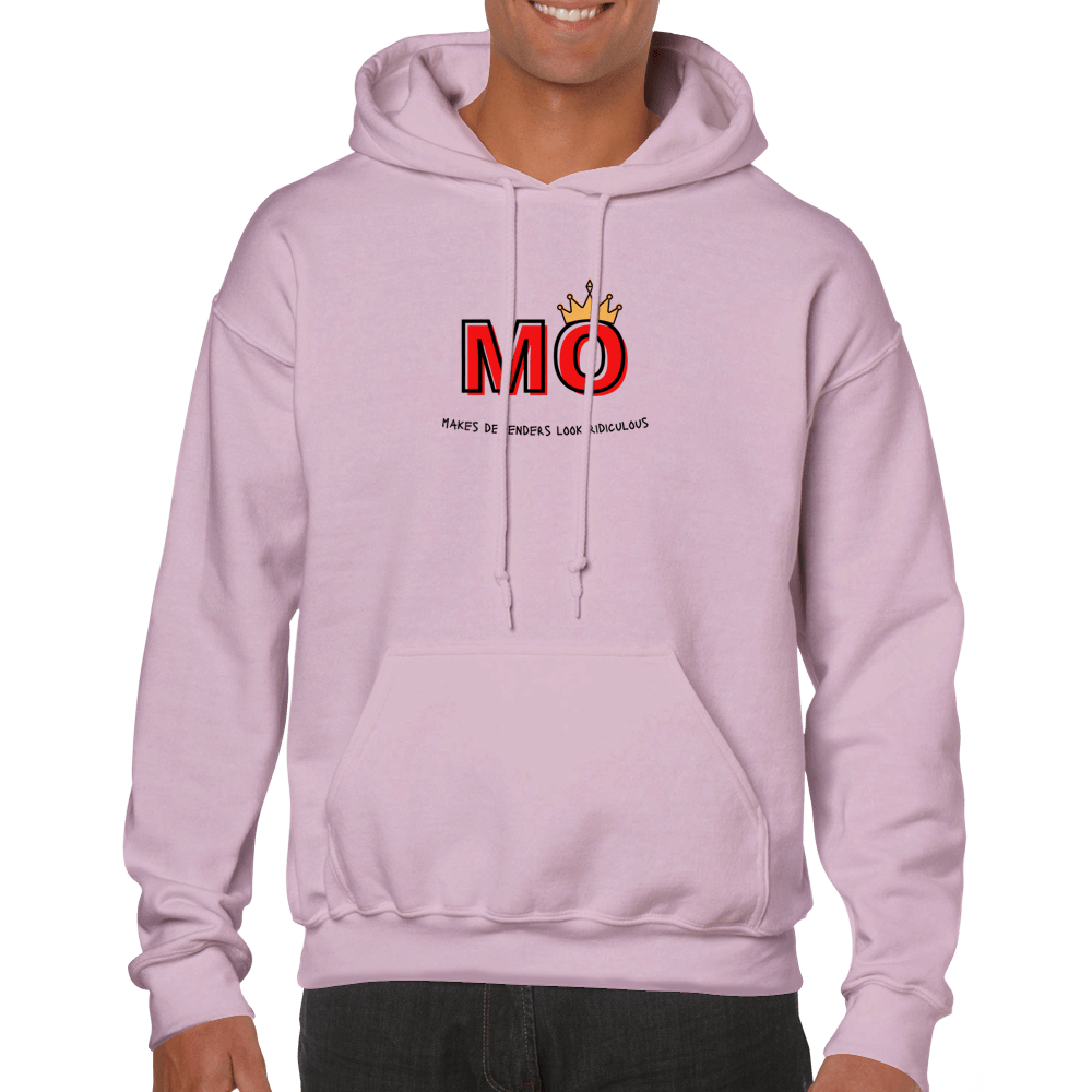 anfield-apparel-mo-makes-defenders-hoodie-salah-kapuzenpulli image 2