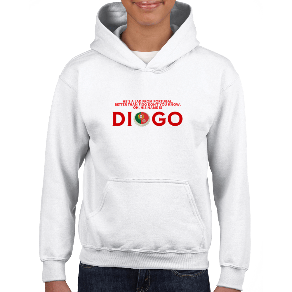 anfield-apparel-oh-his-name-is-diogo-kinder-hoodie-jota image 3