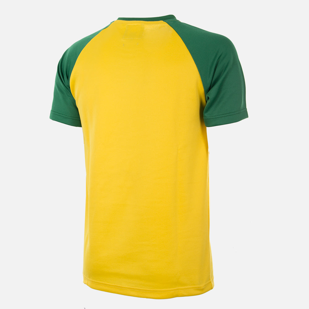 copa-retro-football-shirts-fc-nantes-1978-79-trikot-gelb image 3