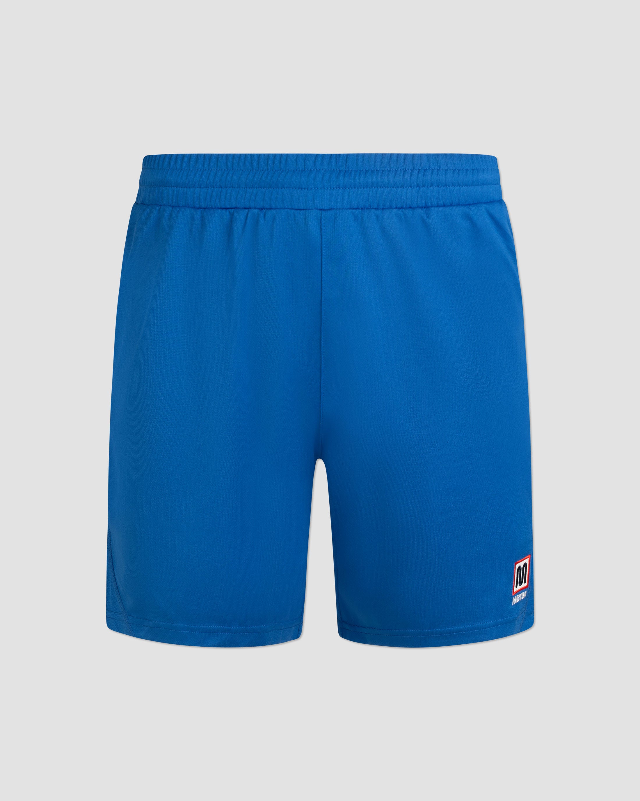 meyba-apg-poly-short-mta02001-shorts-blau-polyester image 3