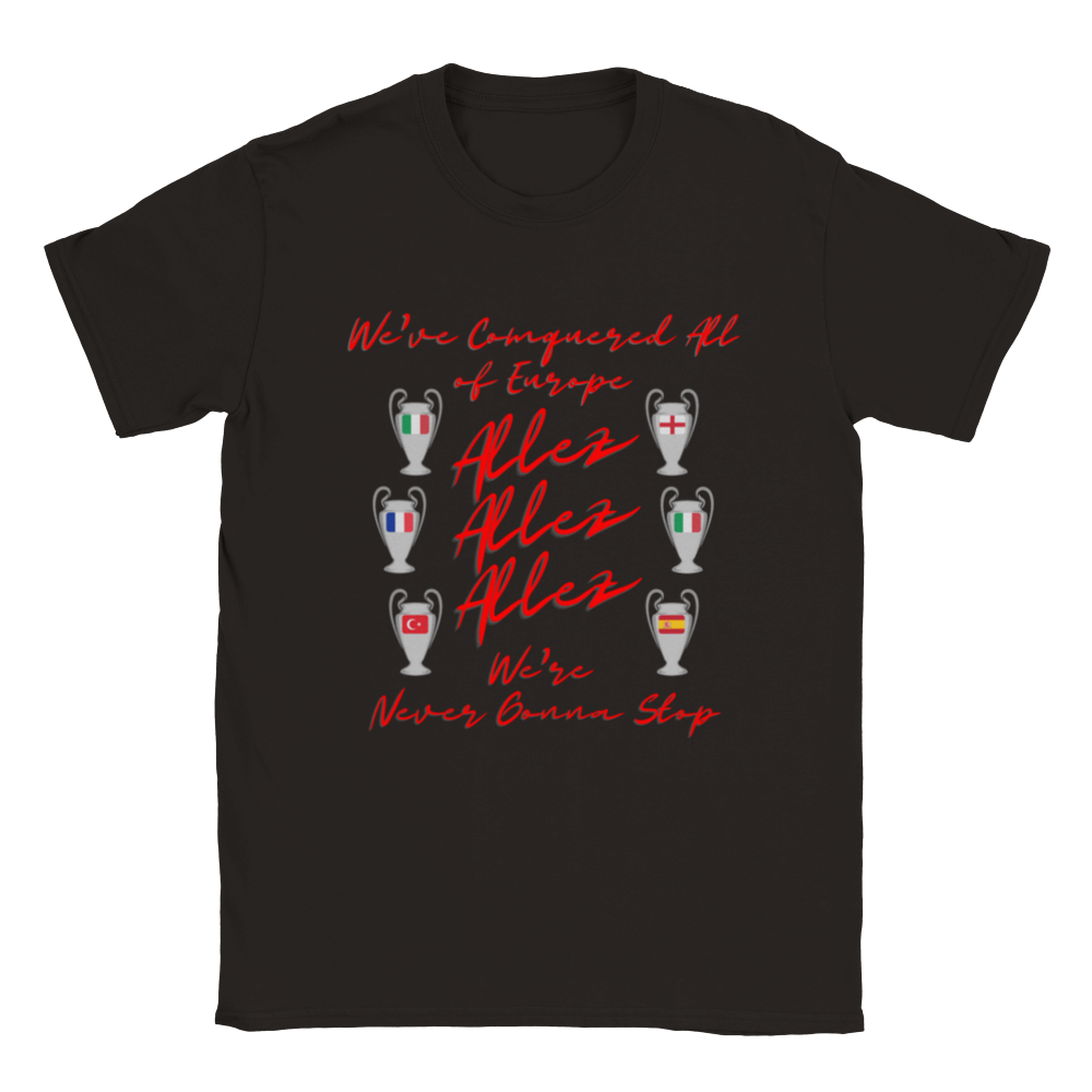 anfield-apparel-allez-allez-allez-t-shirt-europapokale-baumwolle image 4