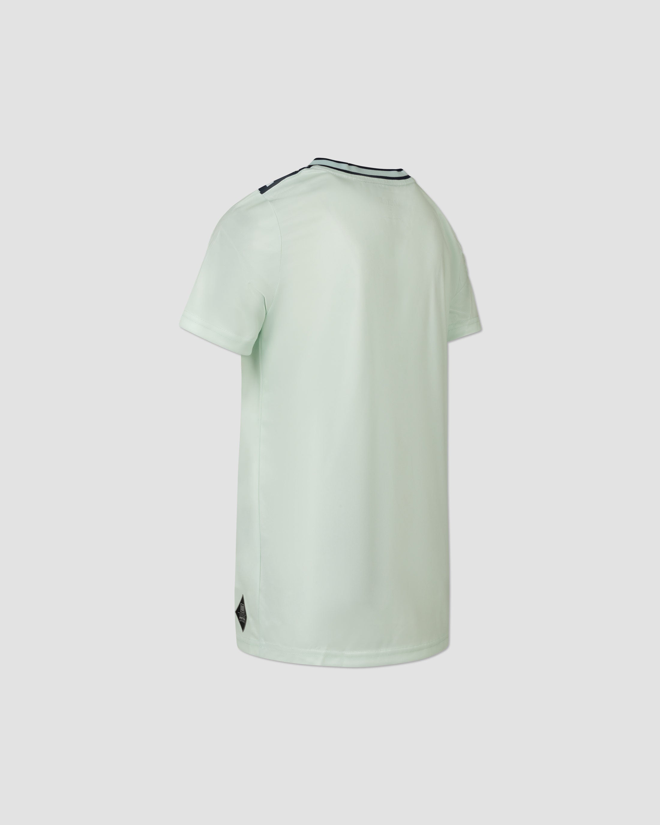 meyba-alpha-herencia-jersey-mta01005-trikot-mint-wei-navy image 4