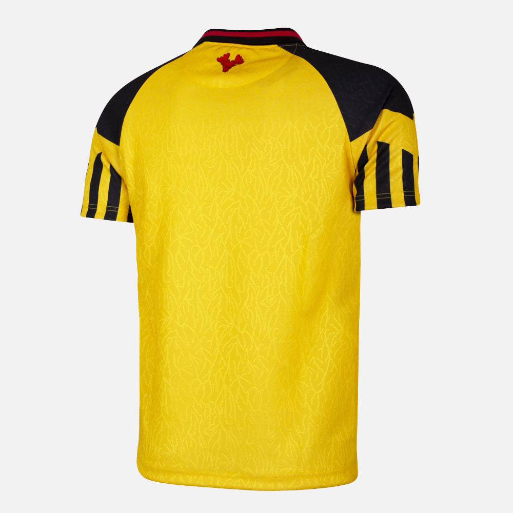 copa-classic-watford-1993-95-ausw-rtstrikot-gelb-retro-trikot image 3