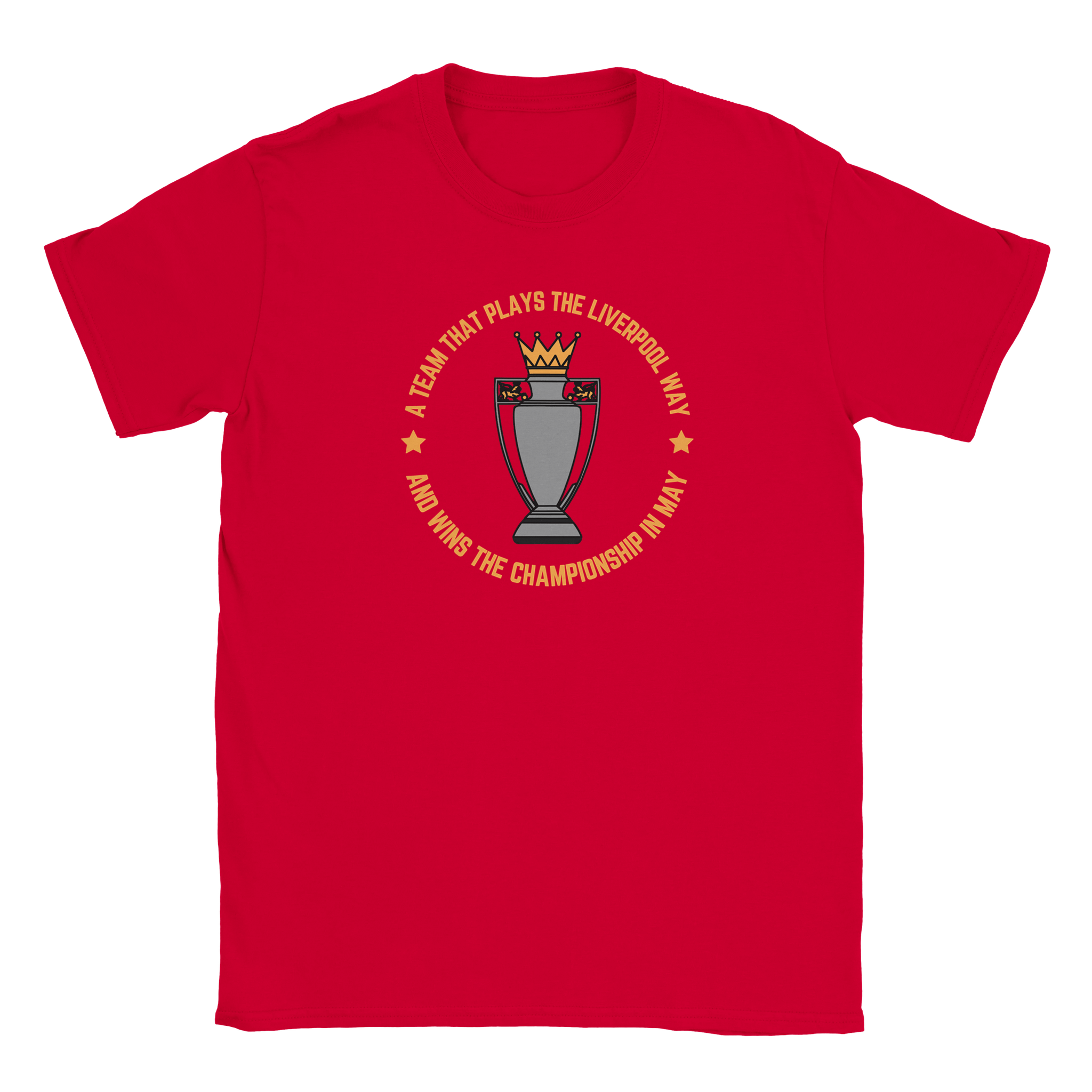anfield-apparel-liverpool-way-kinder-t-shirt-meister-2025 image 4
