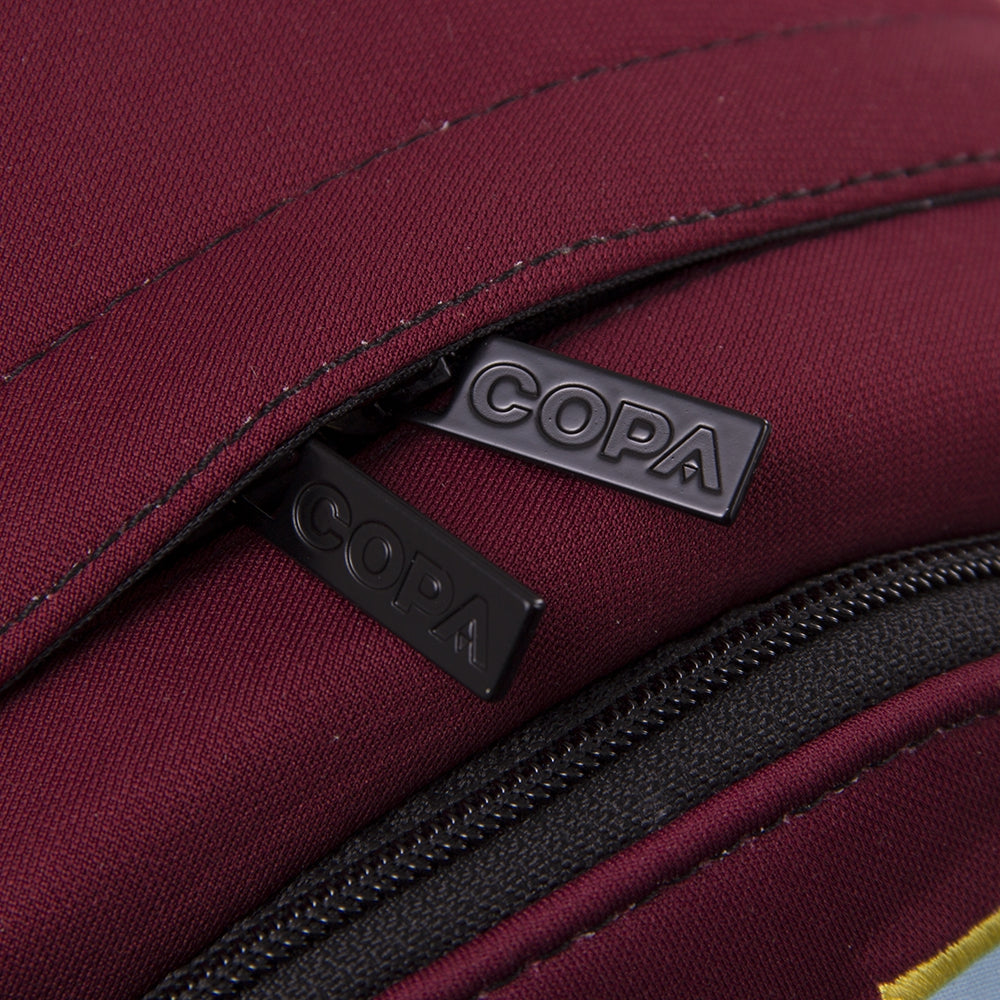 copa-recycled-bags-7-103-032-rucksack-rot-trikot image 3