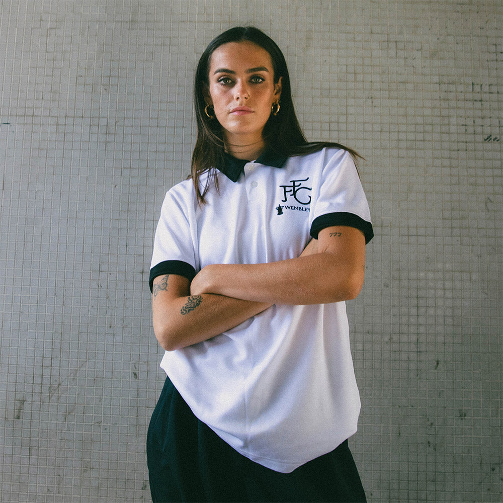 copa-classic-retro-football-shirts-fulham-1975-fu-balltrikot-wei image 2
