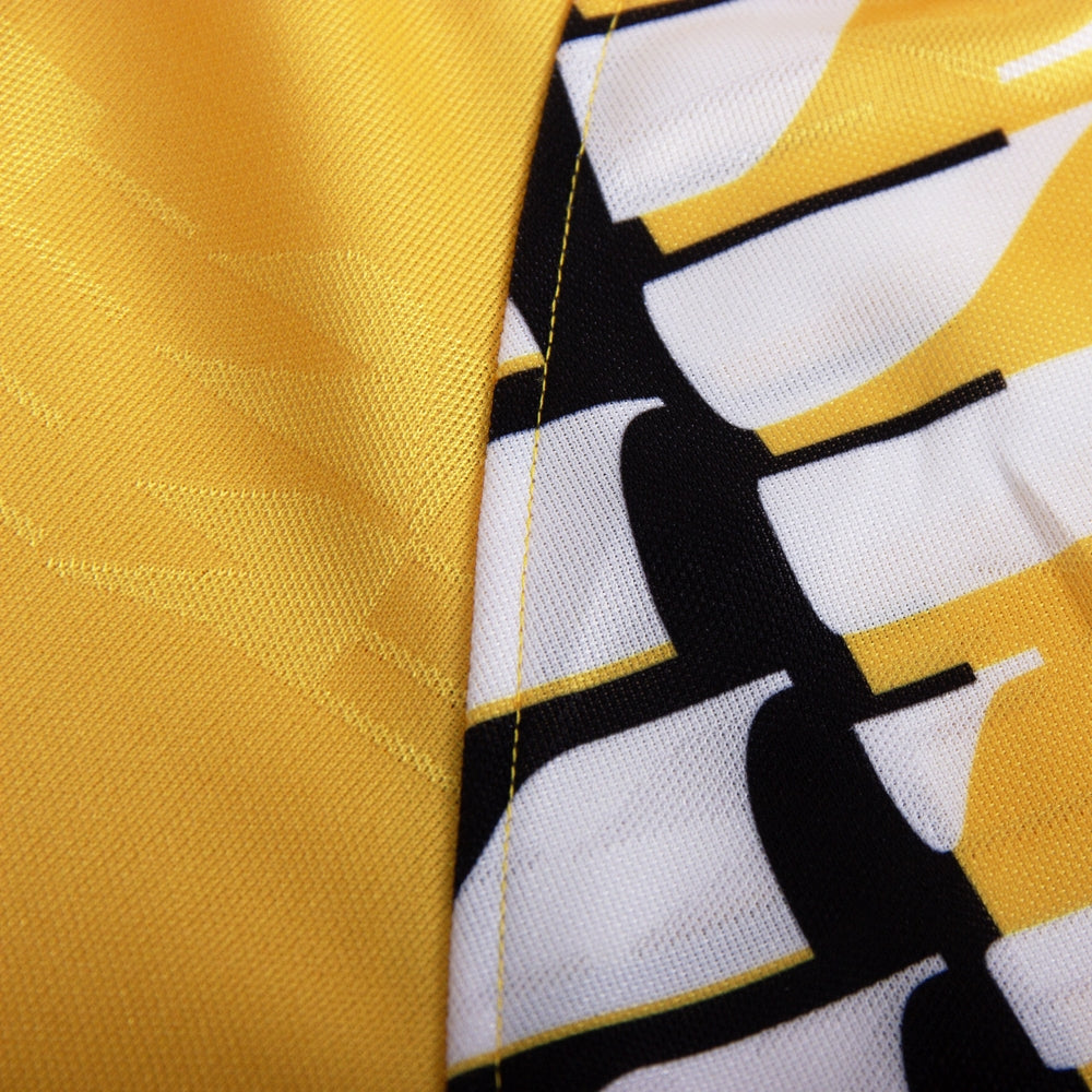 copa-classic-bsc-young-boys-1994-96-trikot-gelb-herren image 6