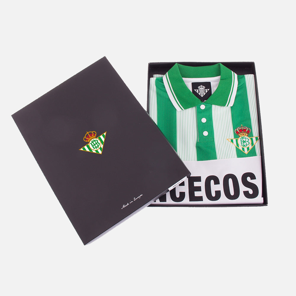 copa-classic-real-betis-1993-94-trikot-gr-n-wei image 6
