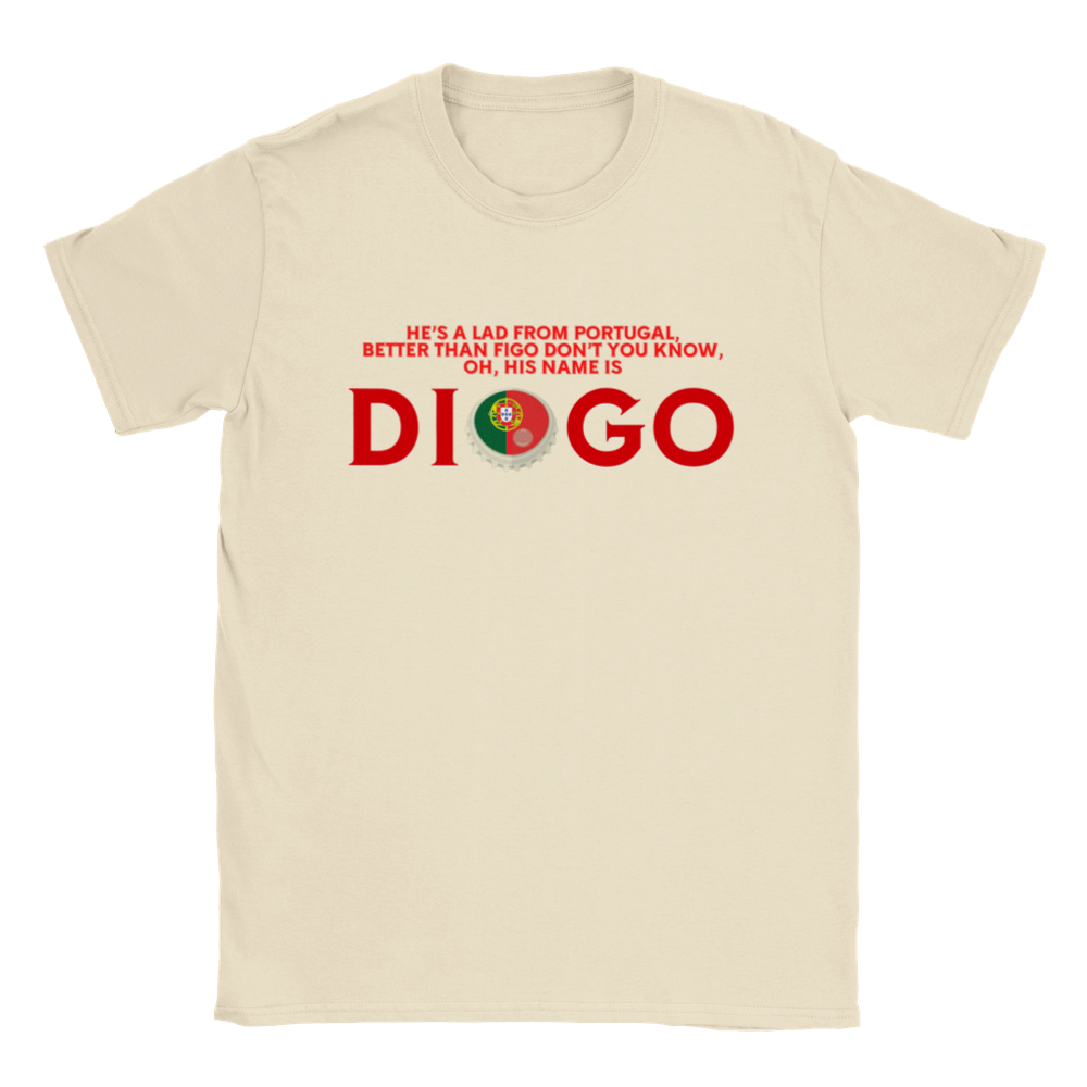 anfield-apparel-oh-his-name-is-diogo-jota-t-shirt-liverpool image 4