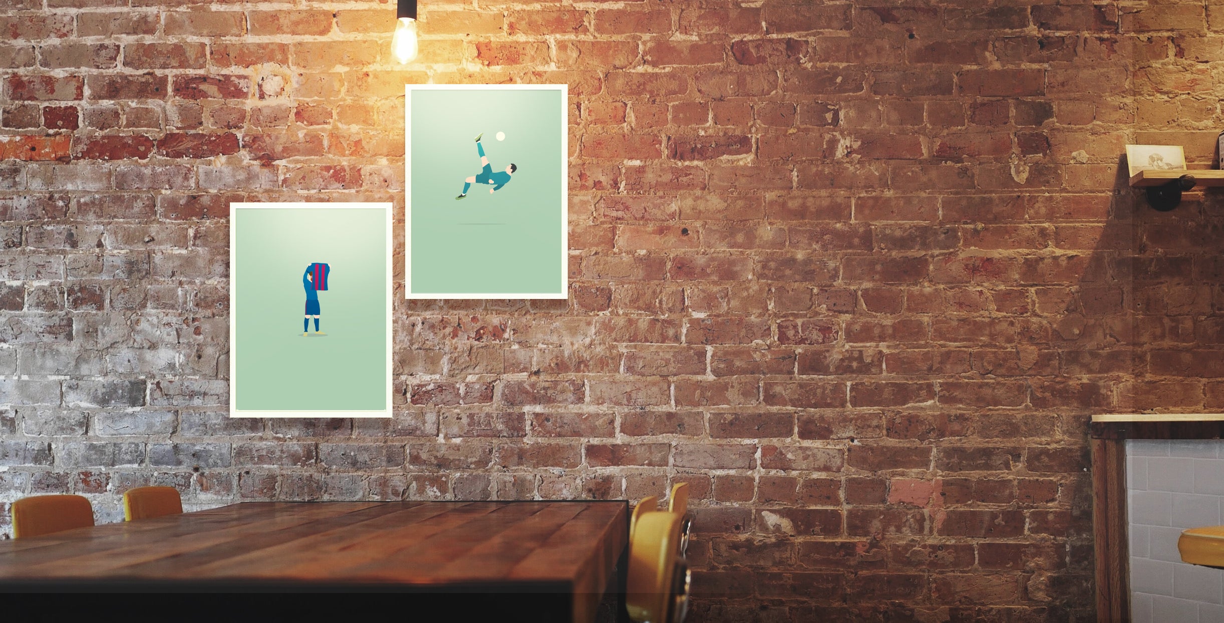 hands-of-god-prints-grand-gerard-print-barcelona-a3 image 5