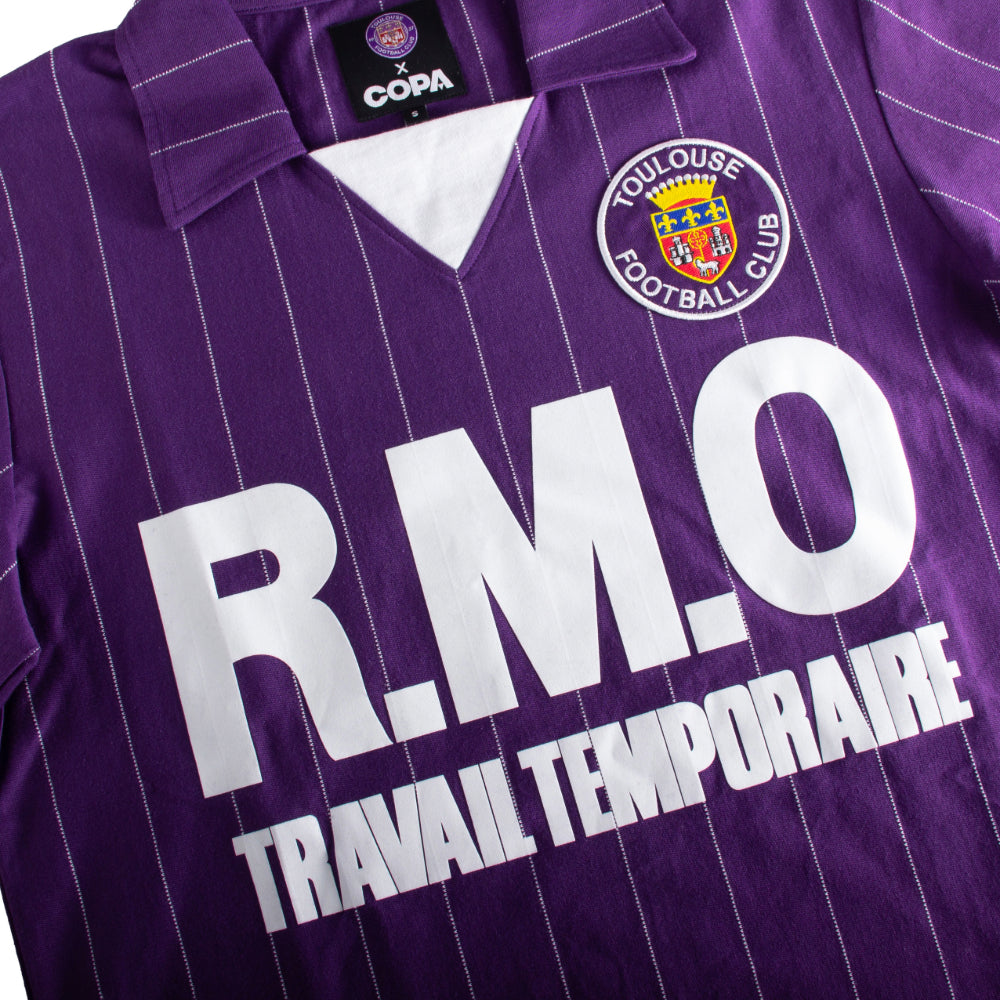 copa-classic-toulouse-fc-1982-83-retro-trikot-lila-herren image 4