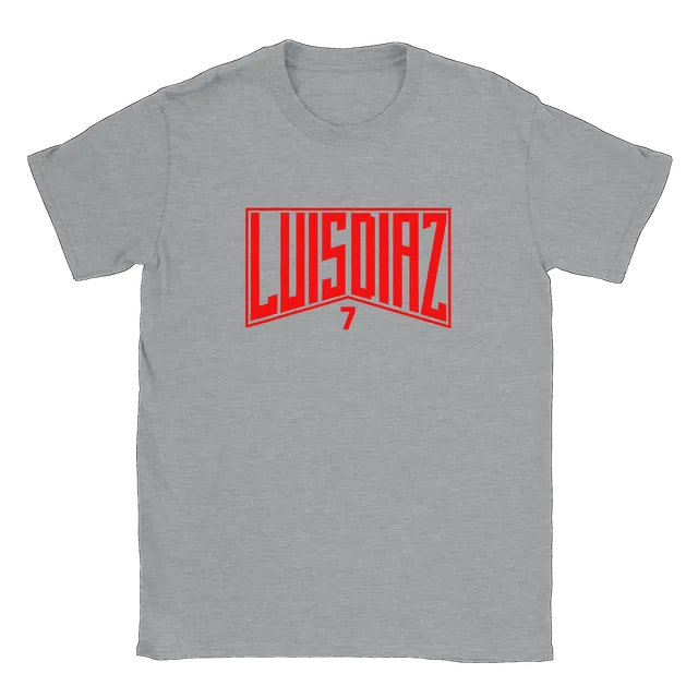 anfield-liverpool-luis-diaz-7-t-shirt-kolumbien-st-rmer image 1