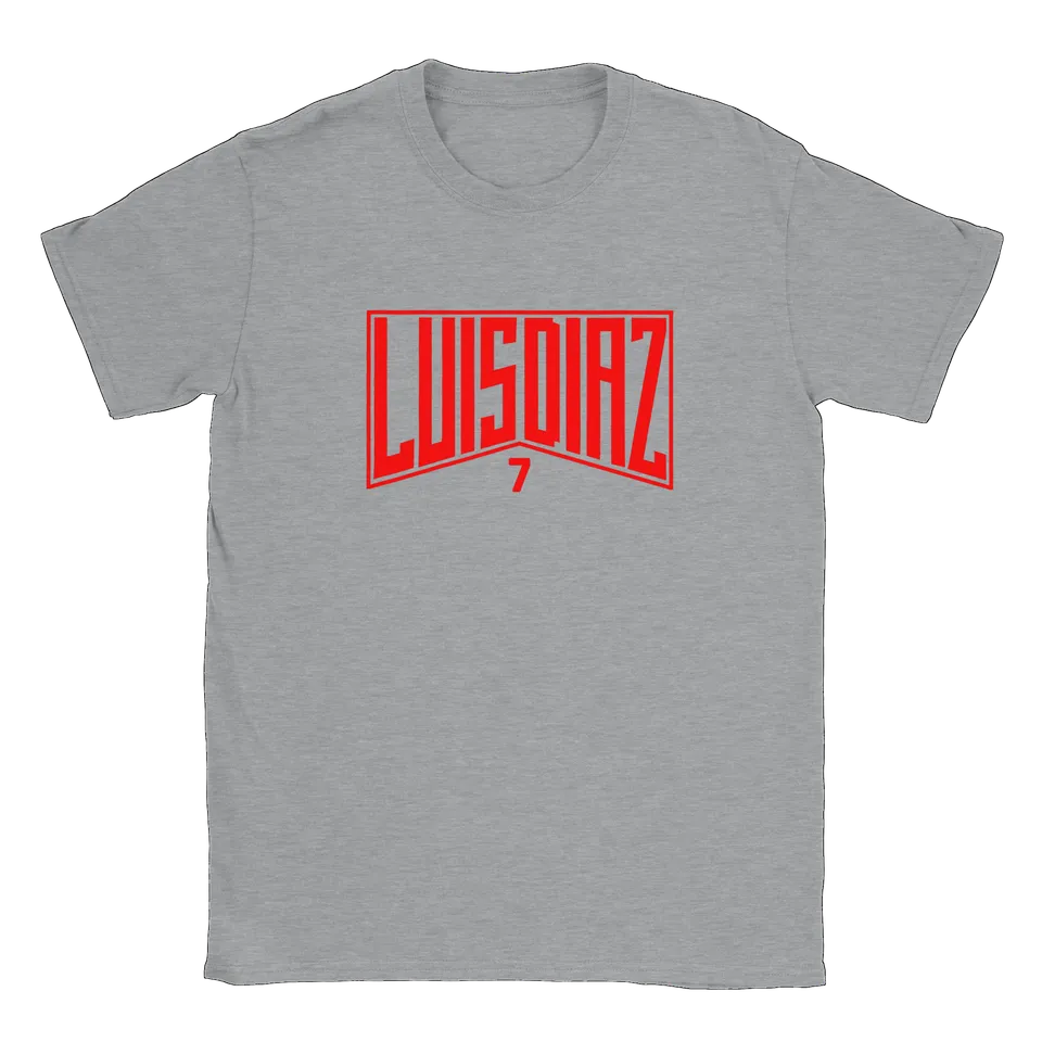 anfield-liverpool-luis-diaz-7-t-shirt-kolumbien-st-rmer image 1