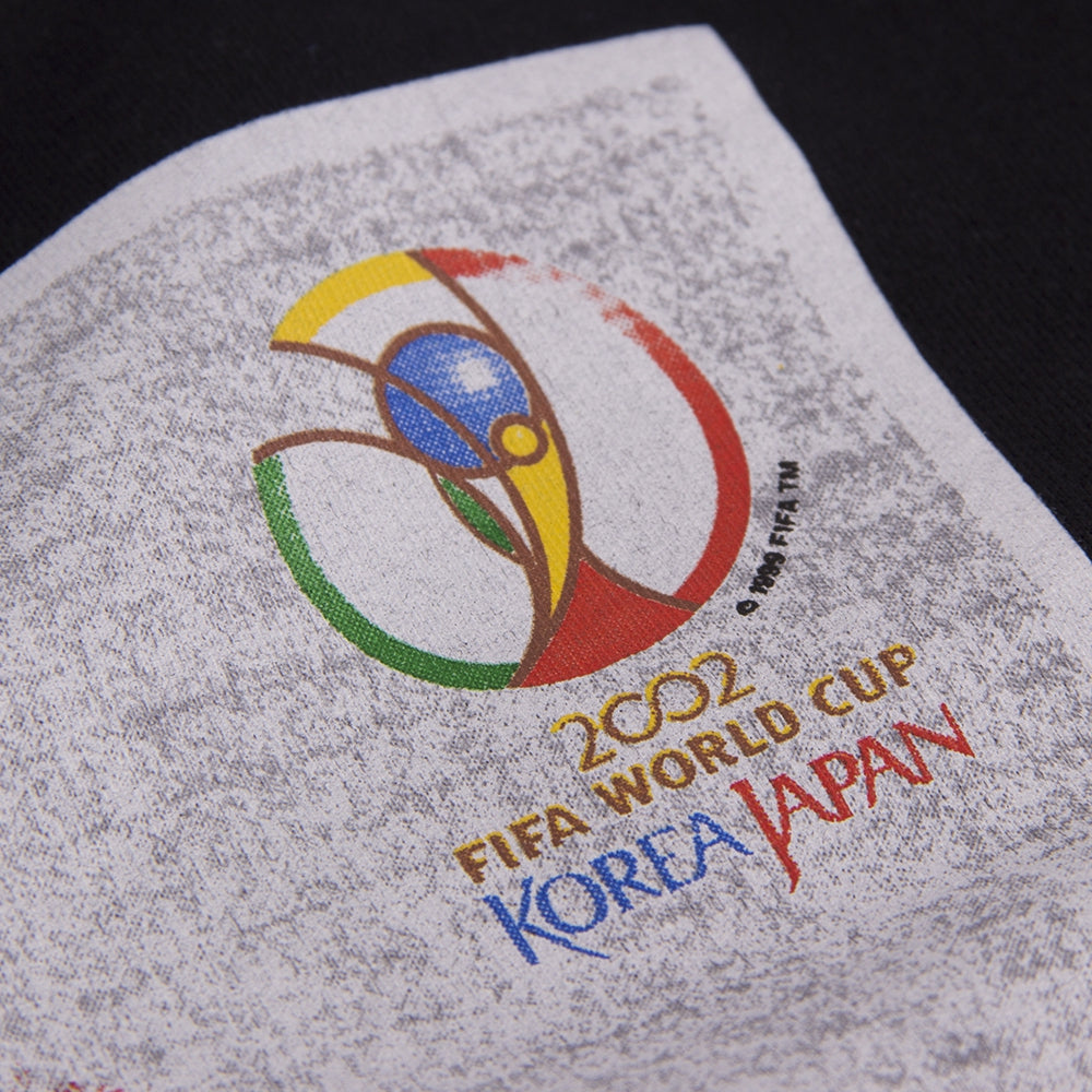 copa-t-shirts-s-dkorea-japan-2002-poster-shirt-schwarz image 3